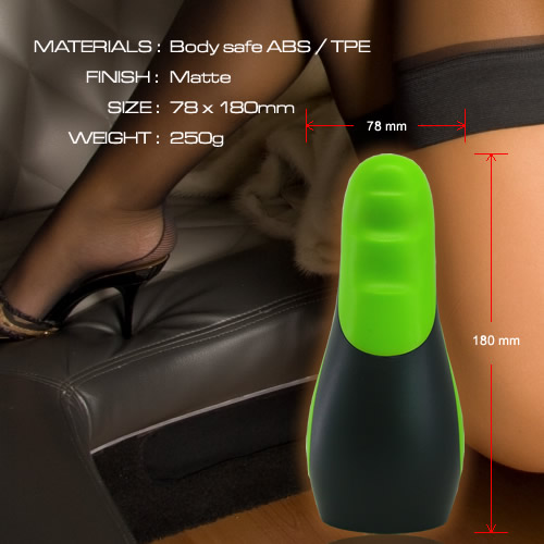 Máy bú cu Youcup cao cấp Rung mạnh Thoả mãn nam giới Máy bú cu Youcup cao cấp Rung mạnh Thoả mãn nam giới