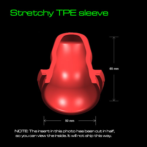 Máy bú cu Youcup cao cấp Rung mạnh Thoả mãn nam giới Máy bú cu Youcup cao cấp Rung mạnh Thoả mãn nam giới