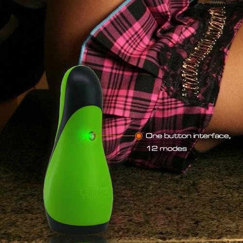 Máy bú cu Youcup cao cấp Rung mạnh Thoả mãn nam giới Máy bú cu Youcup cao cấp Rung mạnh Thoả mãn nam giới