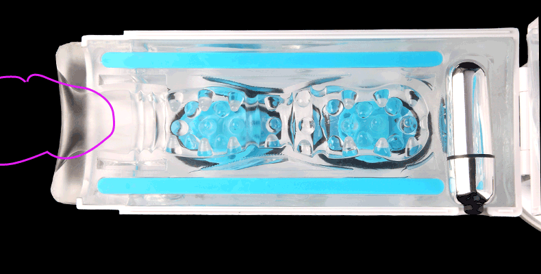 Máy làm tình nam Chese Japan co bóp mạnh gắn tường cực phê Máy làm tình nam Chese Japan co bóp mạnh gắn tường cực phê