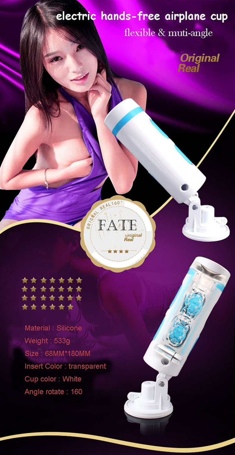 Máy làm tình nam Chese Japan co bóp mạnh gắn tường cực phê Máy làm tình nam Chese Japan co bóp mạnh gắn tường cực phê