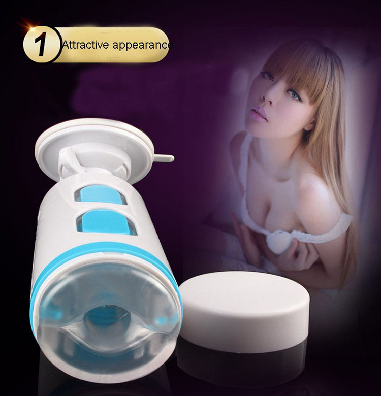 Máy làm tình nam Chese Japan co bóp mạnh gắn tường cực phê Máy làm tình nam Chese Japan co bóp mạnh gắn tường cực phê