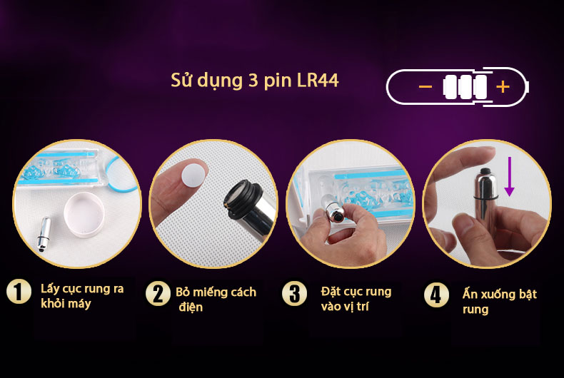 Máy làm tình nam Chese Japan co bóp mạnh gắn tường cực phê Máy làm tình nam Chese Japan co bóp mạnh gắn tường cực phê