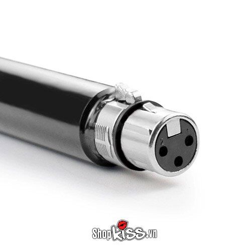 Máy làm tình tự động cao cấp mới rung thụt hiệu quả kích thích