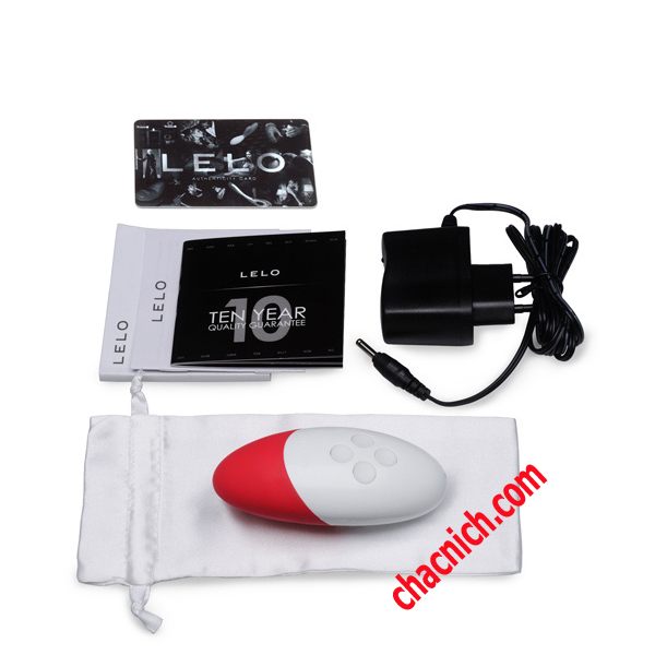 Máy Rung Tình Yêu Lelo Siri Nhập Khẩu Mỹ Giúp Hưng Phấn Máy Rung Tình Yêu Lelo Siri Nhập Khẩu Mỹ Giúp Hưng Phấn