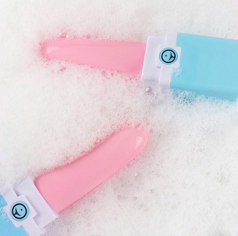 Máy rung điểm G mini thỏi son sạc USB 10 chế độ rung mạnh mẽ