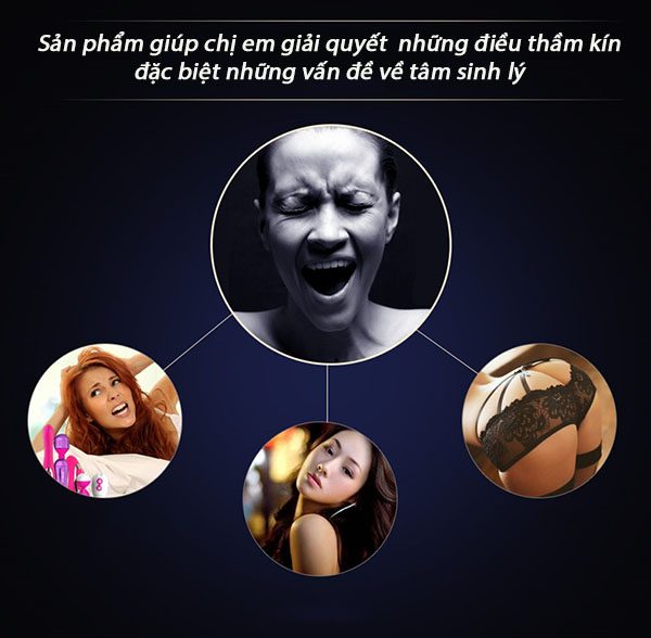 Máy rung Leten chày rung chống nước kích thích điểm G mạnh mẽ