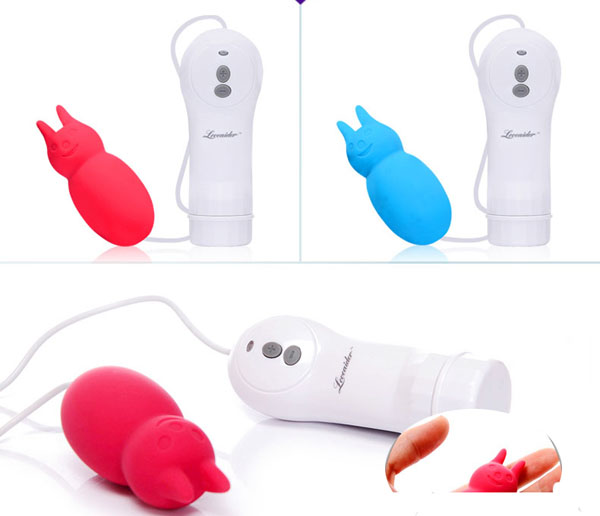 Máy rung âm vật Loveaider hình mèo đáng yêu chế độ rung đa dạng thỏa mãn tối đa Máy rung âm vật Loveaider hình mèo đáng yêu chế độ rung đa dạng thỏa mãn tối đa