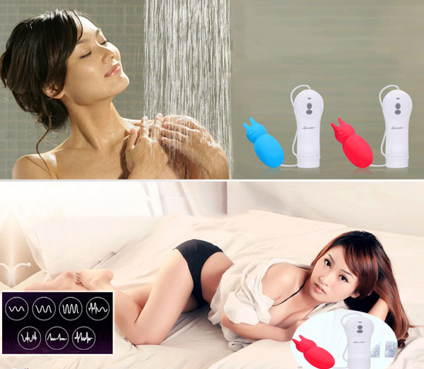 Máy rung âm vật Loveaider hình mèo đáng yêu chế độ rung đa dạng thỏa mãn tối đa Máy rung âm vật Loveaider hình mèo đáng yêu chế độ rung đa dạng thỏa mãn tối đa