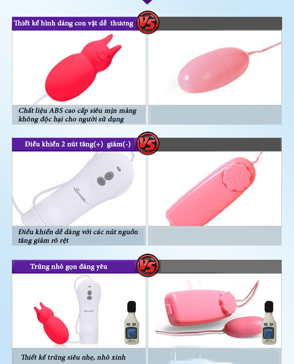 Máy rung âm vật Loveaider hình mèo đáng yêu chế độ rung đa dạng thỏa mãn tối đa Máy rung âm vật Loveaider hình mèo đáng yêu chế độ rung đa dạng thỏa mãn tối đa