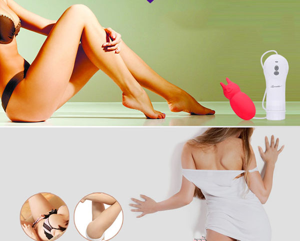 Máy rung âm vật Loveaider hình mèo đáng yêu chế độ rung đa dạng thỏa mãn tối đa Máy rung âm vật Loveaider hình mèo đáng yêu chế độ rung đa dạng thỏa mãn tối đa