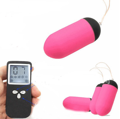 Máy rung vùng kín điều khiển từ xa thông minh tăng khoái cảm nữ Máy rung vùng kín điều khiển từ xa thông minh tăng khoái cảm nữ