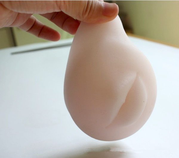 Máy tập dương vật to dài Penis Pump tăng kích thước hiệu quả Máy tập dương vật to dài Penis Pump tăng kích thước hiệu quả