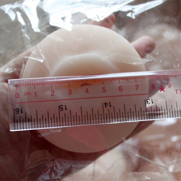 Máy tập dương vật to dài Penis Pump tăng kích thước hiệu quả Máy tập dương vật to dài Penis Pump tăng kích thước hiệu quả