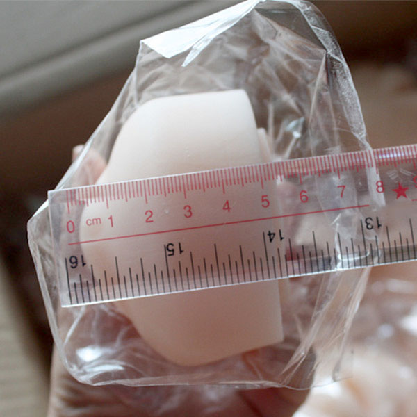 Máy tập dương vật to dài Penis Pump tăng kích thước hiệu quả Máy tập dương vật to dài Penis Pump tăng kích thước hiệu quả