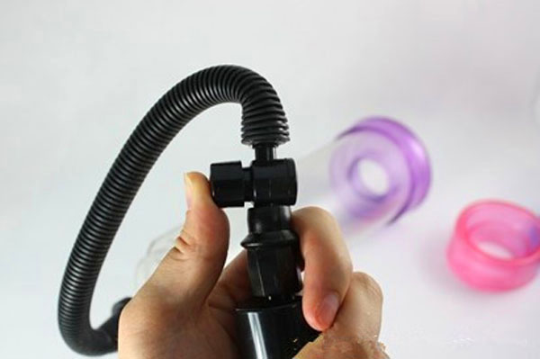 Máy tập dương vật to dài Penis Pump tăng kích thước hiệu quả Máy tập dương vật to dài Penis Pump tăng kích thước hiệu quả