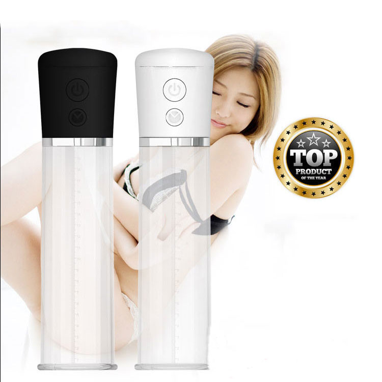 Máy tập dương vật REVO Mỹ tự động hút xả chân không tăng kích thước nhanh Máy tập dương vật REVO Mỹ tự động hút xả chân không tăng kích thước nhanh