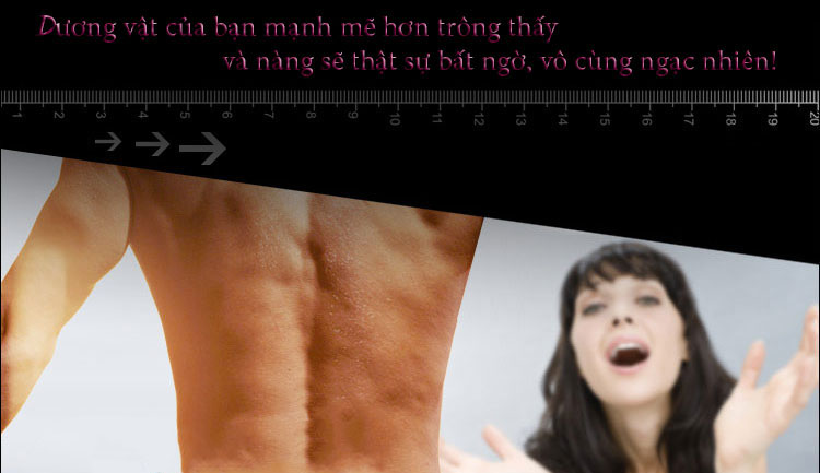 Máy tập dương vật REVO Mỹ tự động hút xả chân không tăng kích thước nhanh Máy tập dương vật REVO Mỹ tự động hút xả chân không tăng kích thước nhanh