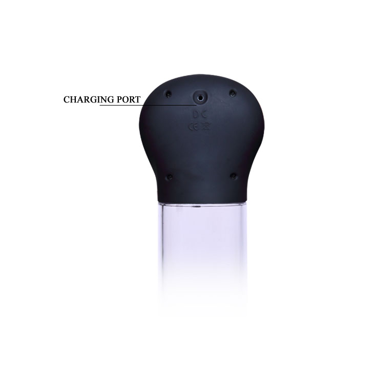 Máy tập dương vật tốt nhất tăng kích thước nhanh an toàn hiệu quả