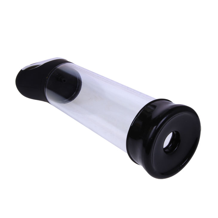 Máy tập dương vật tốt nhất tăng kích thước nhanh an toàn hiệu quả