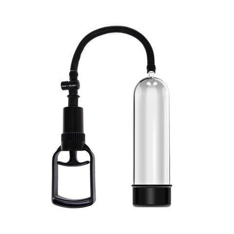 Máy bơm dương vật Penis Pump kích thước lớn tăng cường sinh lý