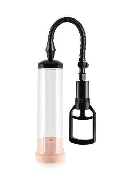 Máy tập làm to cậu nhỏ Lovetoy VX1 bơm hơi mềm mại tăng kích thước Máy tập làm to cậu nhỏ Lovetoy VX1 bơm hơi mềm mại tăng kích thước