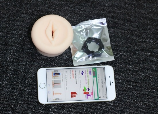 Máy tập làm to cậu nhỏ Lovetoy VX1 bơm hơi mềm mại tăng kích thước Máy tập làm to cậu nhỏ Lovetoy VX1 bơm hơi mềm mại tăng kích thước