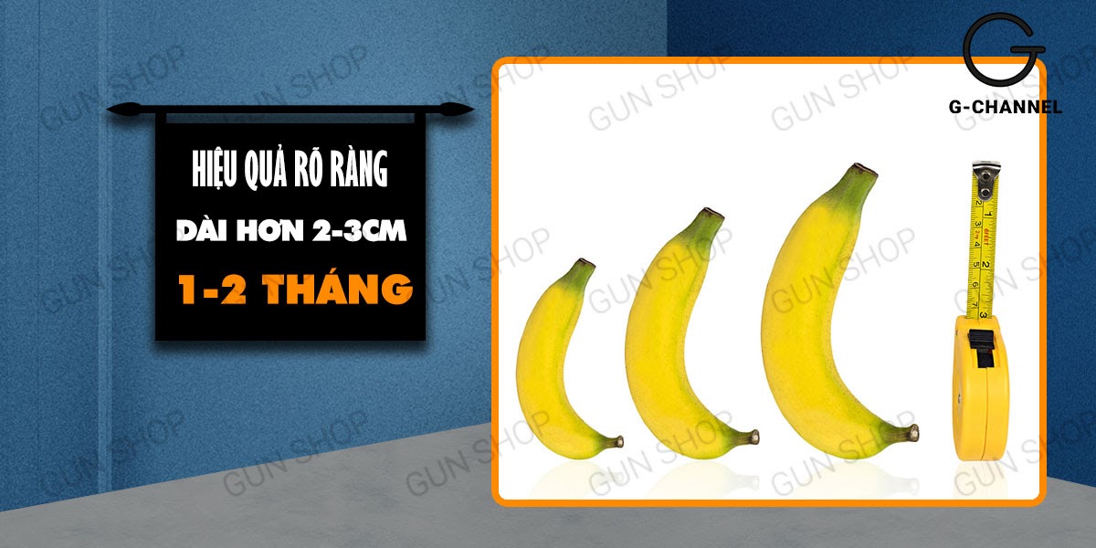 Máy tập Handsome Up cải thiện kích thước cậu nhỏ tự nhiên hiệu quả Máy tập Handsome Up cải thiện kích thước cậu nhỏ tự nhiên hiệu quả