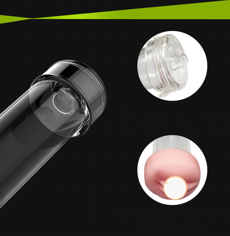 Máy tập dv tự động màn hình LCD sạc USB tăng kích thước hiệu quả