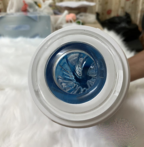 Shop bán Máy thủ dâm tự động Leten Star War âm đạo giả rung xoay thụt cao cấp giá sỉ