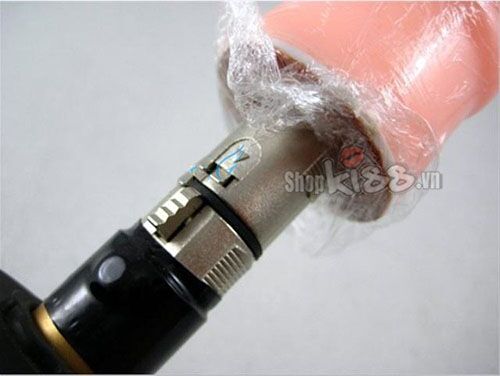 Mua Máy thủ dâm tự động Machingun giá tốt Mua Máy thủ dâm tự động Machingun giá tốt