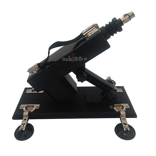 Mua Máy thủ dâm tự động Machingun giá tốt Mua Máy thủ dâm tự động Machingun giá tốt