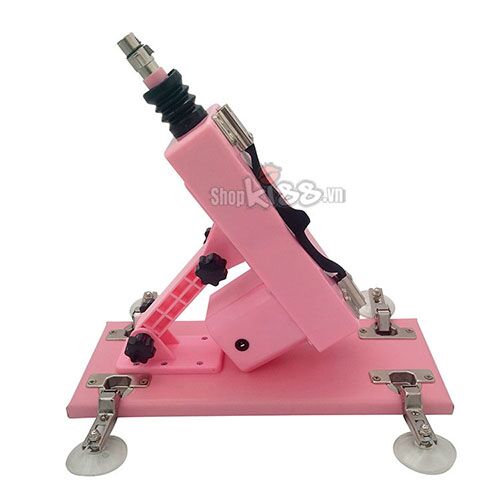 Mua Máy thủ dâm tự động Machingun giá tốt Mua Máy thủ dâm tự động Machingun giá tốt