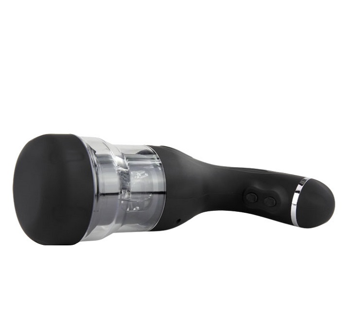 Máy thủ dâm Rotation Lover 5 chế độ tự động bú mút kích thích đỉnh cao