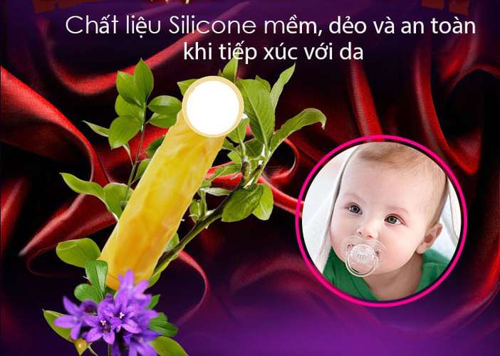 Máy thủ dâm tự động rung thụt sưởi ấm cao cấp điều khiển app tiện lợi