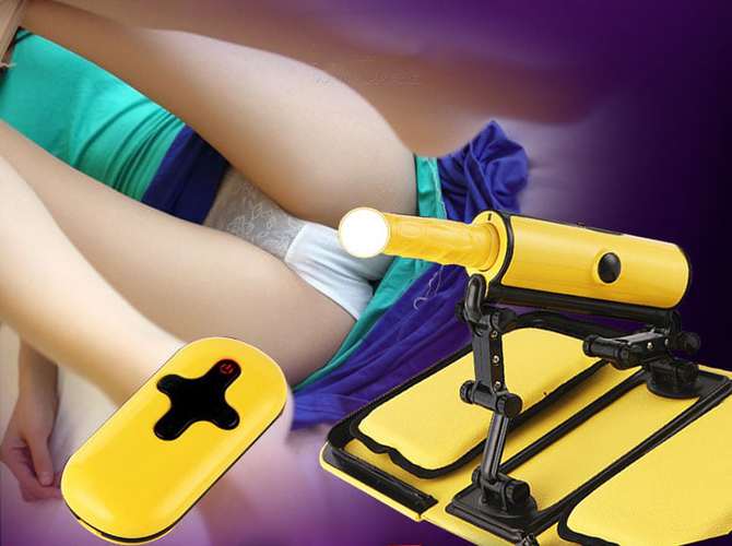 Máy thủ dâm tự động rung thụt sưởi ấm cao cấp điều khiển app tiện lợi