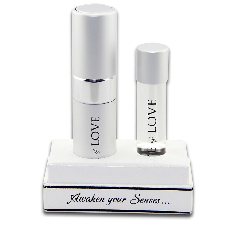 Nước hoa nam Eye of Love quyến rũ đầy kích thích hấp dẫn