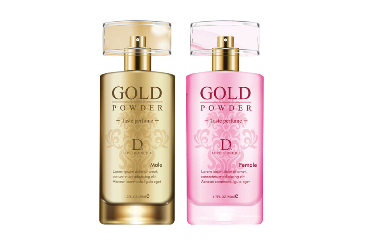 Shop bán Nước hoa Gold Powder D kích thích nam giới cực mạnh tăng cường ham muốn có tốt không? Shop bán Nước hoa Gold Powder D kích thích nam giới cực mạnh tăng cường ham muốn có tốt không?
