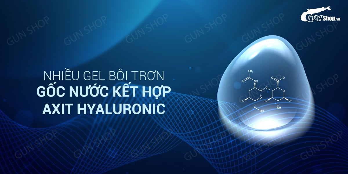 Bao cao su OLO 0.01 siêu mỏng nhiều gel bôi trơn Hộp 10 cái tốt