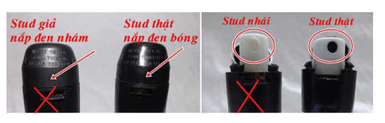 Stud 100 chai xịt kéo dài thời gian chống xuất tinh chính hãng uy tín