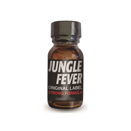 Thuốc Kích Dục Nữ Jungle Fever Mỹ tăng ham muốn mãnh liệt
