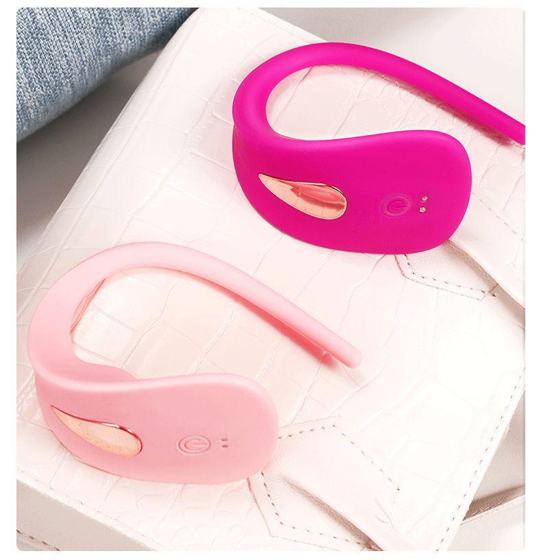 Quần Lót Rung C String Sạc USB Cao Cấp Điều Khiển Remote