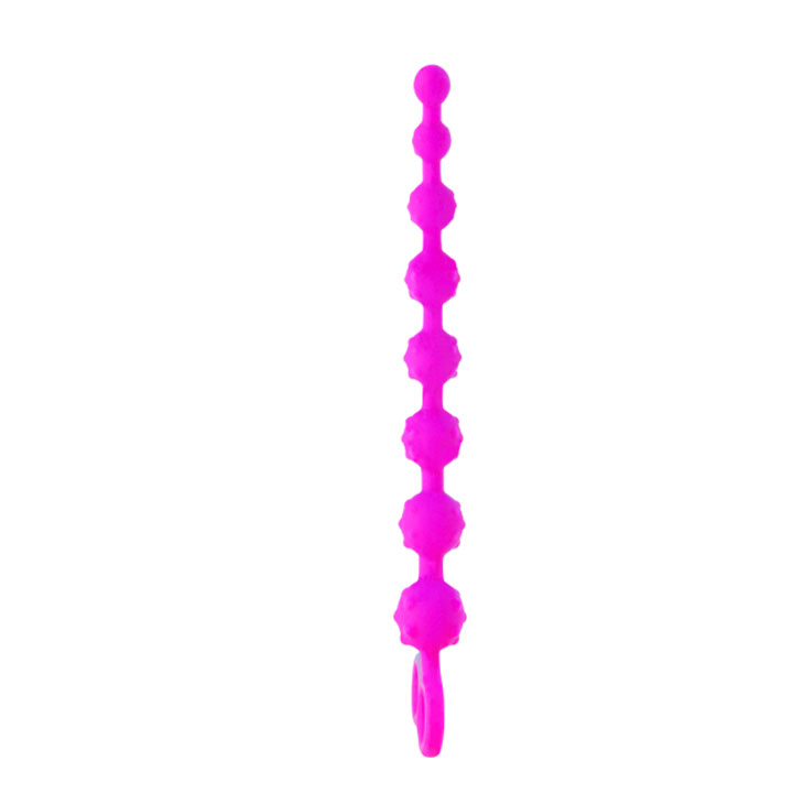 Que kích thích hậu môn Baile sex toys phụ kiện mát xa cao cấp