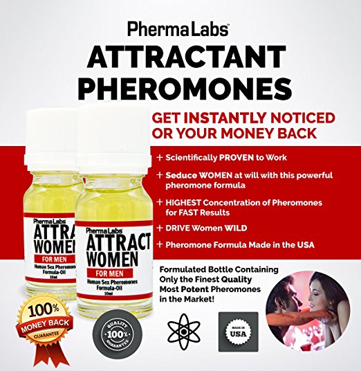 Nước Hoa Kích Dục Nữ Attract Women 10ml Hương Quyến Rũ Nhập Mỹ Nước Hoa Kích Dục Nữ Attract Women 10ml Hương Quyến Rũ Nhập Mỹ