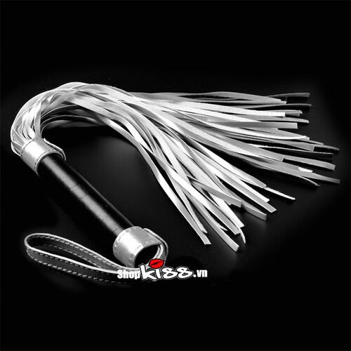 Roi Da Lovetoy BZ01 Đồ Chơi Bạo Dâm BDSM Da Mềm Kích Thước Lý Tưởng