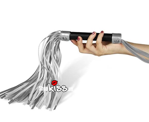 Roi Da Lovetoy BZ01 Đồ Chơi Bạo Dâm BDSM Da Mềm Kích Thước Lý Tưởng
