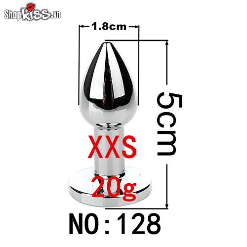 Set đồ chơi bạo dâm còng tay đuôi chồn kèm xích hàng mới giá tốt
