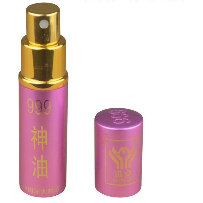 Dầu sex oil 999 tăng khoái cảm nữ tăng ham muốn dễ lên đỉnh Dầu sex oil 999 tăng khoái cảm nữ tăng ham muốn dễ lên đỉnh