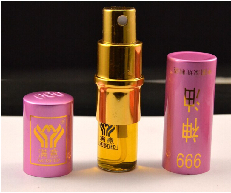 Dầu sex oil 999 tăng khoái cảm nữ tăng ham muốn dễ lên đỉnh Dầu sex oil 999 tăng khoái cảm nữ tăng ham muốn dễ lên đỉnh