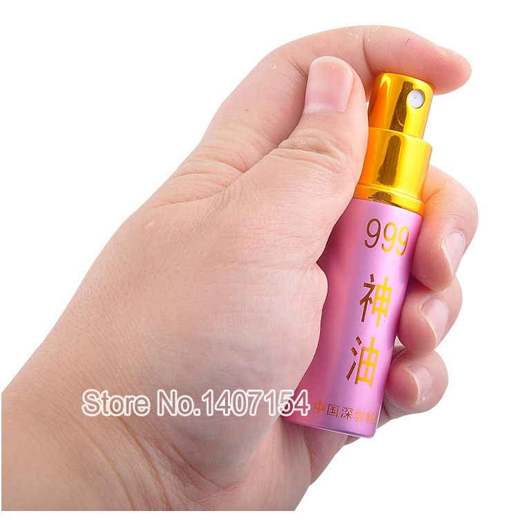 Dầu sex oil 999 tăng khoái cảm nữ tăng ham muốn dễ lên đỉnh Dầu sex oil 999 tăng khoái cảm nữ tăng ham muốn dễ lên đỉnh